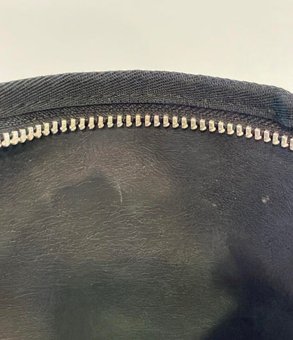 訳あり アニエスベーボヤージュ ショルダーバッグ 肩掛け レディース Agnes b. VOYAGE