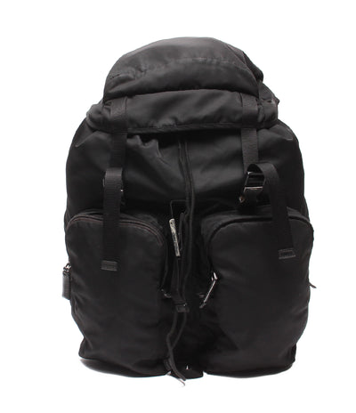 PRADA リュック バックパック 2VZ019 メンズ レディース プラダ