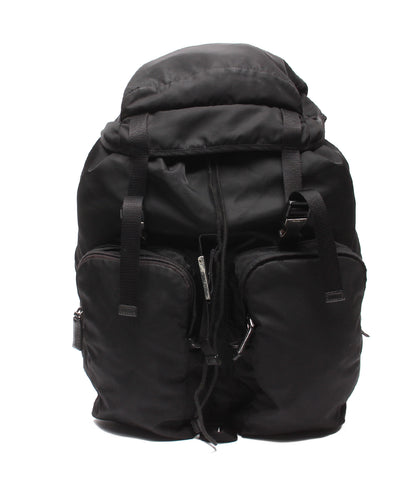 PRADA リュック バックパック 2VZ019 メンズ レディース プラダ
