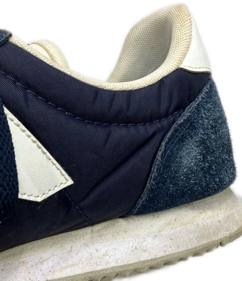 NEW BALANCE ローカットスニーカー U220NV メンズ SIZE 29.0 ニューバランス