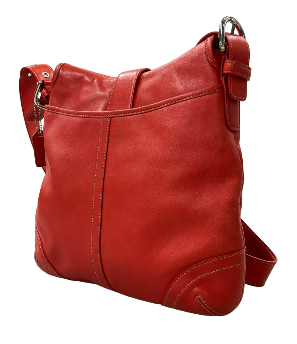 COACH ショルダーバッグ 9480 レディース コーチ