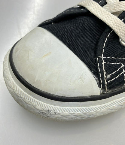 コンバース ハイカットスニーカー サイドジップ 3CK548 キッズ SIZE 20.0 (M) CONVERSE