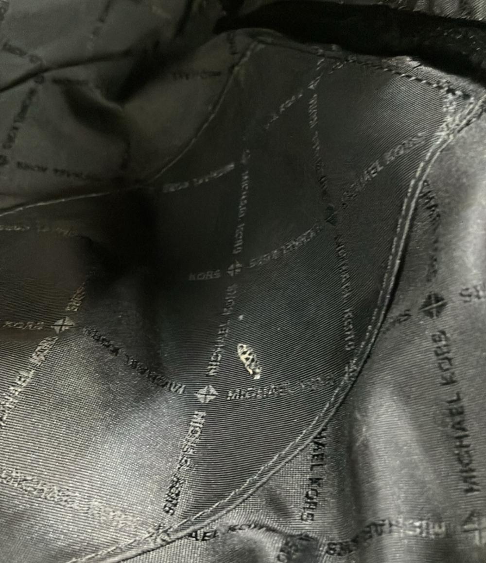 MICHAEL KORS リュック レディース マイケルコース