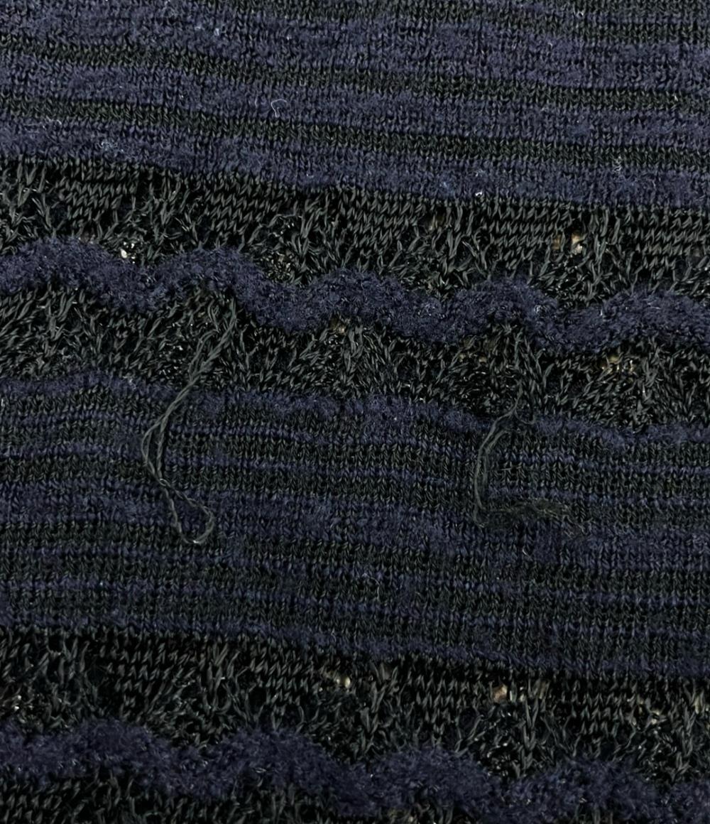 クロエ レースカットソー レディース SIZE XS (XS) Chloe