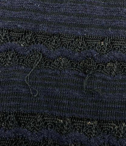 クロエ レースカットソー レディース SIZE XS (XS) Chloe