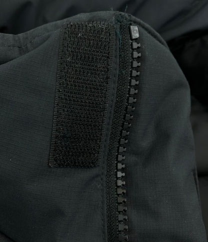 MARMOT BEAMS ダウンベスト TSAMD308BM メンズ SIZE L マーモット ビームス