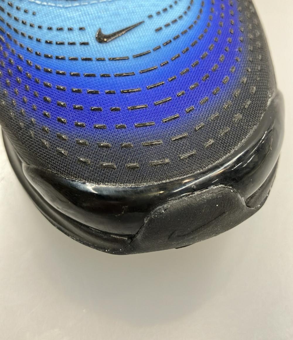 ナイキ ローカットスニーカー AIR MAX DN SE HM0810-401 メンズ SIZE 29.0 (XL) NIKE