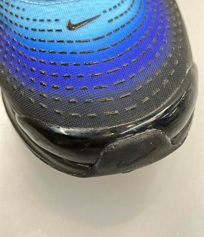 ナイキ ローカットスニーカー AIR MAX DN SE HM0810-401 メンズ SIZE 29.0 (XL) NIKE