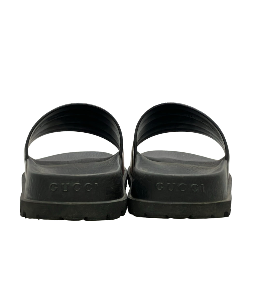 GUCCI サンダル 429469 メンズ SIZE 6 グッチ