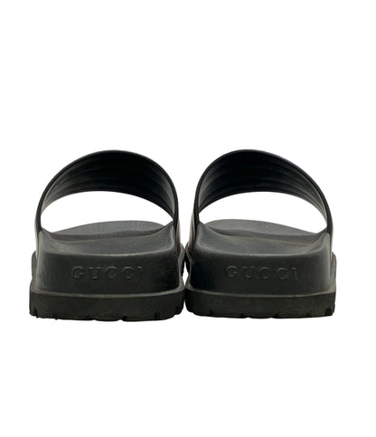 GUCCI サンダル 429469 メンズ SIZE 6 グッチ