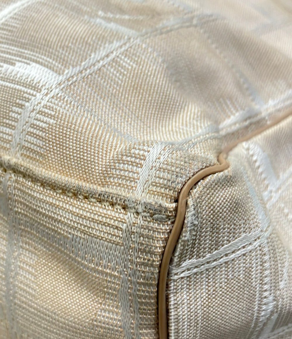 CHANEL リュック レディース シャネル