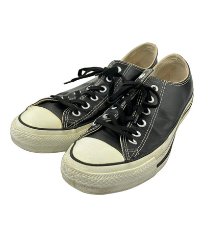 コンバース ローカットスニーカー メンズ SIZE 26.0 (M) CONVERSE