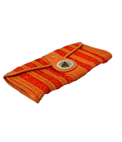 ケイトスペード クラッチバッグ レディース Kate Spade