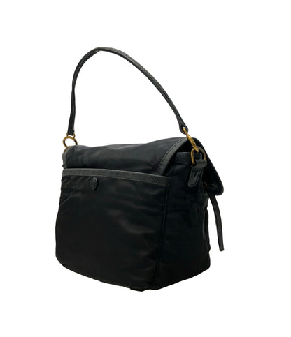 Tory Burch 2WAY ハンドバッグ ショルダーバッグ 斜め掛け レディース トリーバーチ