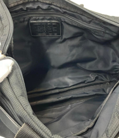 ハンティングワールド 2way ブリーフケース ビジネスバッグ ショルダーバッグ 斜め掛け メンズ HUNTING WORLD