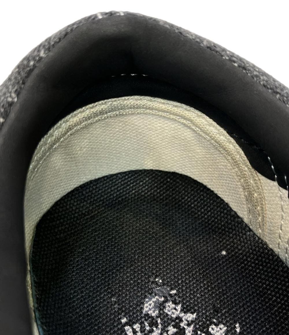 バンズ ローカットスニーカー オールドスクール ライト 674886-0002 レディース SIZE 24.0 (L) VANS