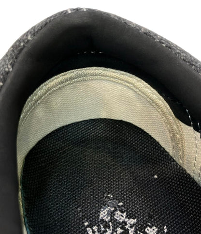 バンズ ローカットスニーカー オールドスクール ライト 674886-0002 レディース SIZE 24.0 (L) VANS