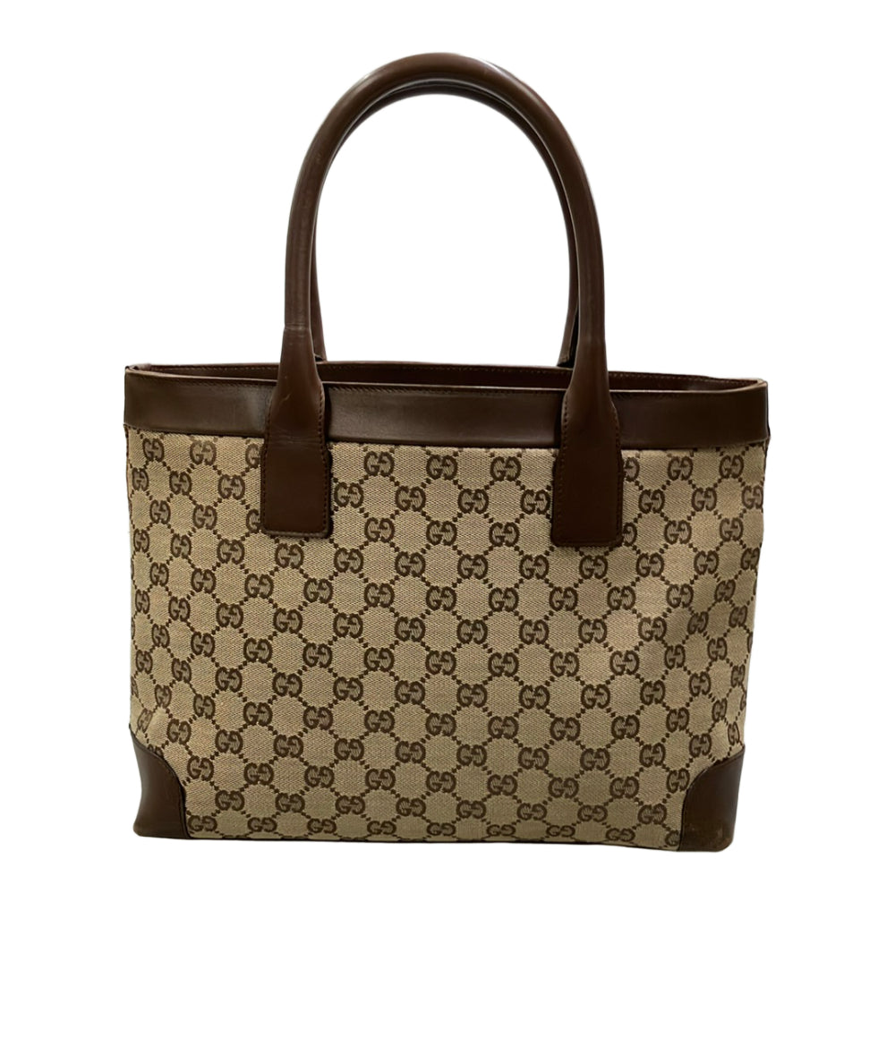 GUCCI トートバッグ GGキャンバス 002 1119 1705 レディース グッチ