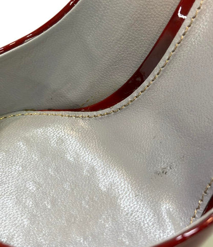 セルジオロッシ ハイヒールパンプス 13173 レディース SIZE 36 (M) Sergio Rossi