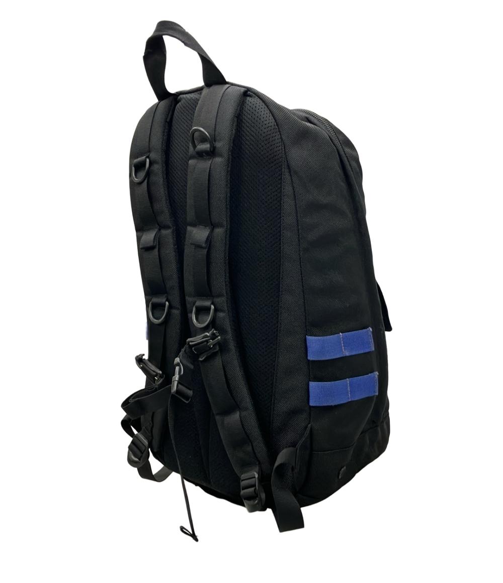 Columbia XLARGE リュック メンズ コロンビア エクストララージ