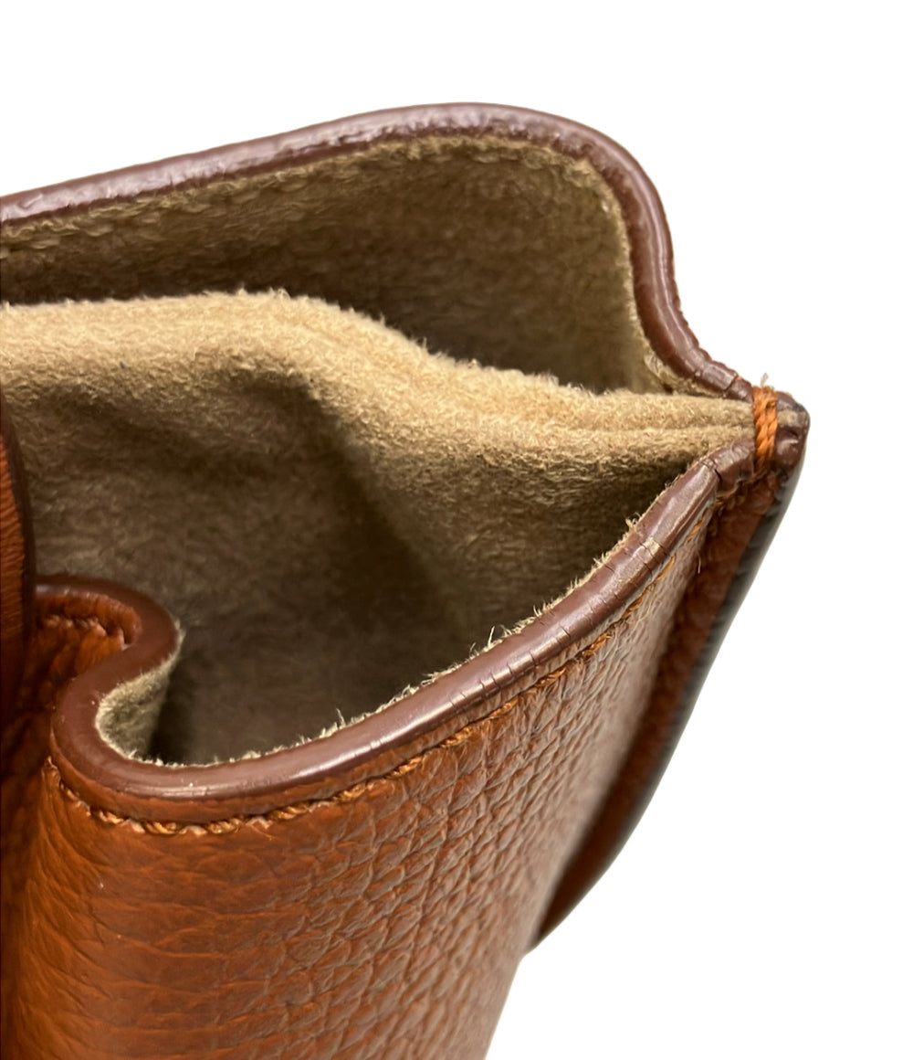 TOD’S トートバッグ 肩掛け レディース トッズ