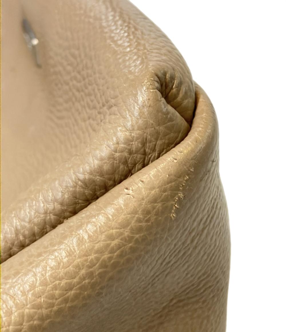 バルコス リュック レディース BARCOS