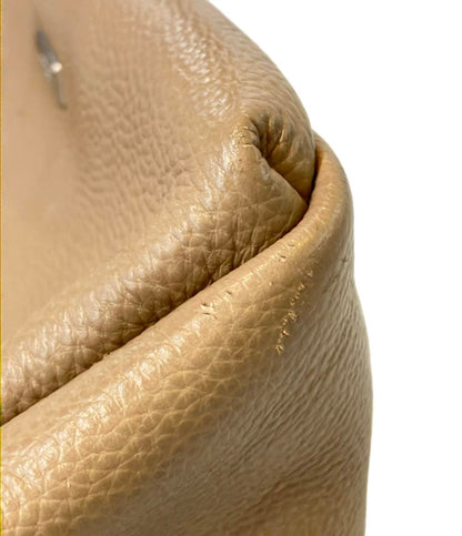 バルコス リュック レディース BARCOS