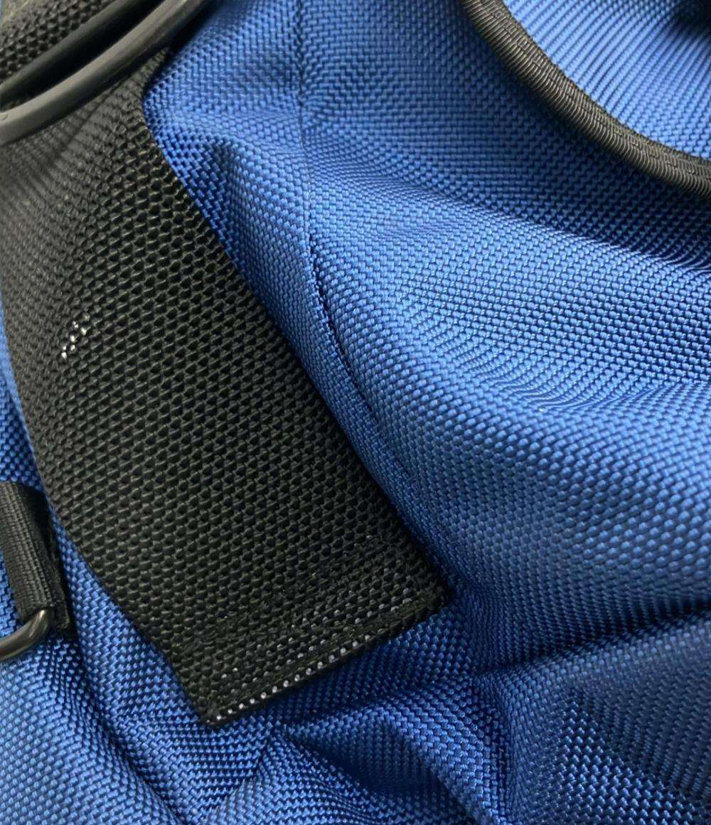 TIMBUK2 ショルダーバッグ メンズ ティンバックツー