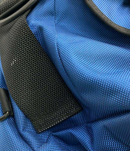 TIMBUK2 ショルダーバッグ メンズ ティンバックツー