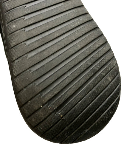 美品 adidas ローカットスニーカー ネオ ライトレーサー 2.0 EG3284 メンズ SIZE 27.5 アディダス
