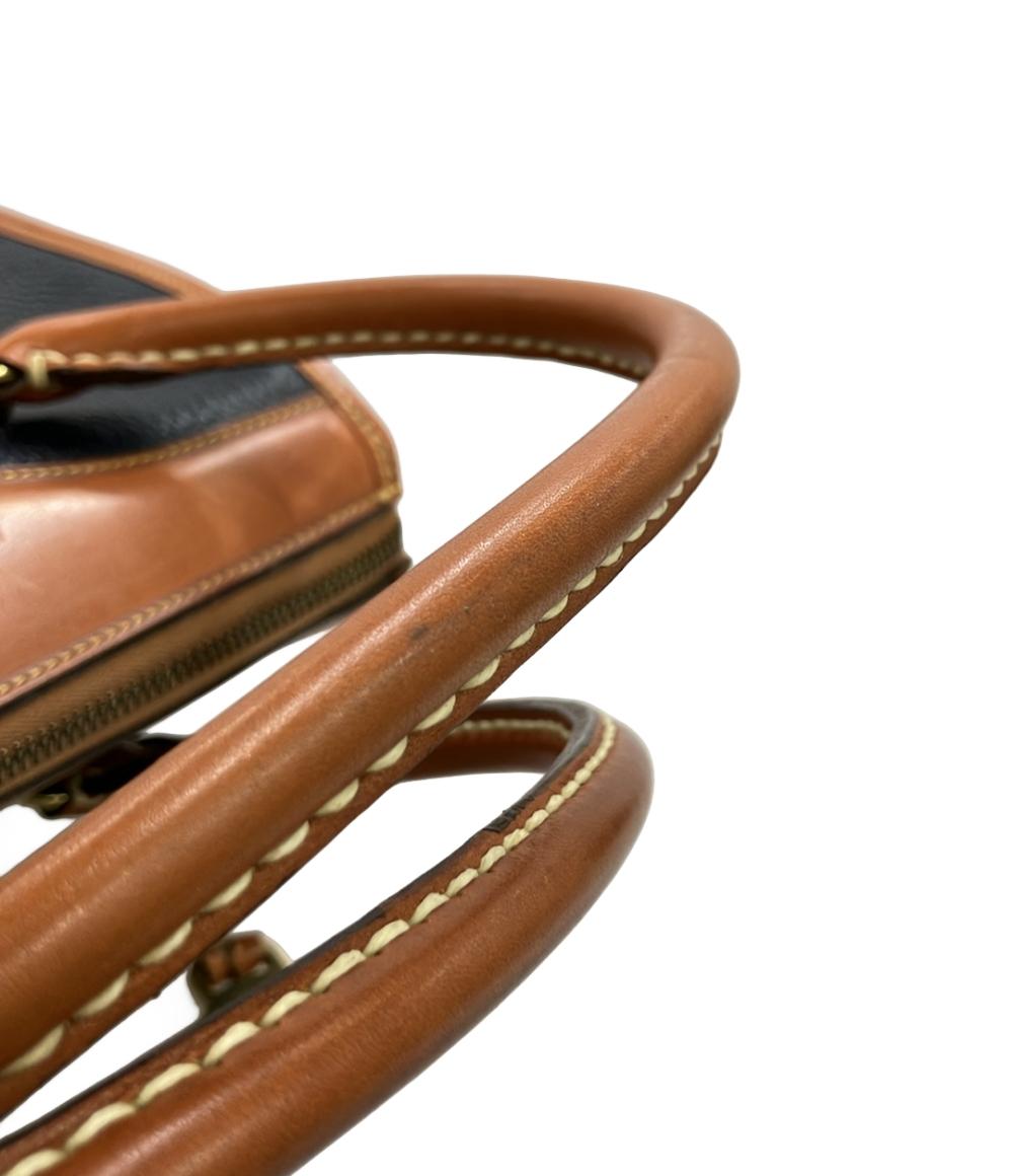 DOONEY & BOURKE ハンドバッグ レディース ドゥーニー＆バーク