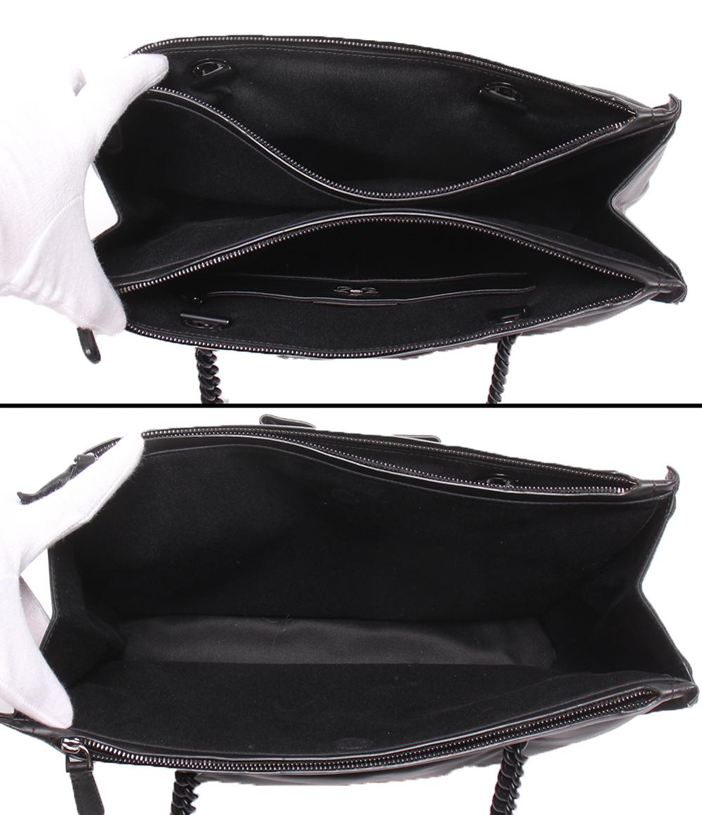 Salvatore Ferragamo ショルダーバッグ 肩掛け ヴァラ VIVA BOW レディース サルバトーレフェラガモ