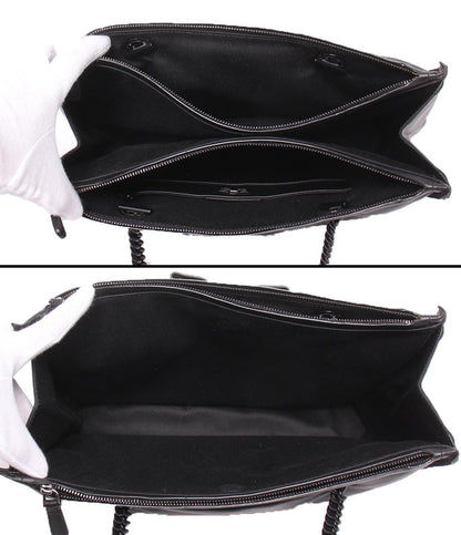 Salvatore Ferragamo ショルダーバッグ 肩掛け ヴァラ VIVA BOW レディース サルバトーレフェラガモ