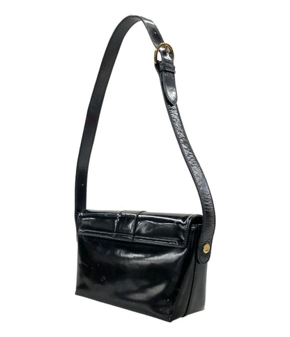 Salvatore Ferragamo ショルダーバッグ 肩掛け AF-218248 レディース サルヴァトーレフェラガモ