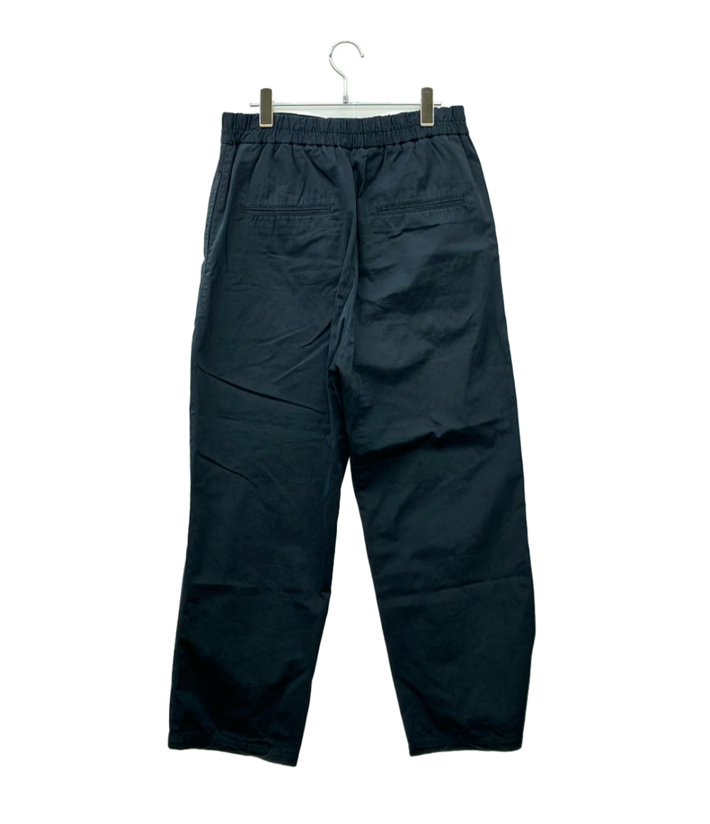 MARNI ロングパンツ メンズ SIZE 46 (M) マルニ