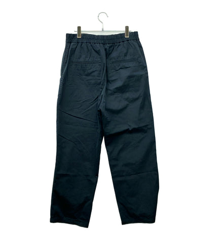MARNI ロングパンツ メンズ SIZE 46 (M) マルニ