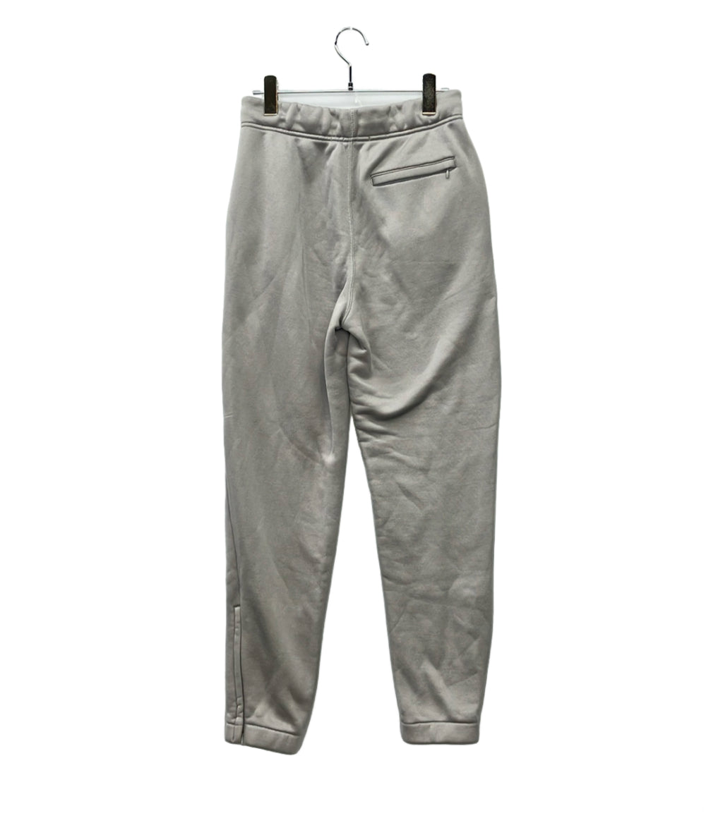 Alexander Wang スウェットパンツ メンズ SIZE XS アレキサンダーワン