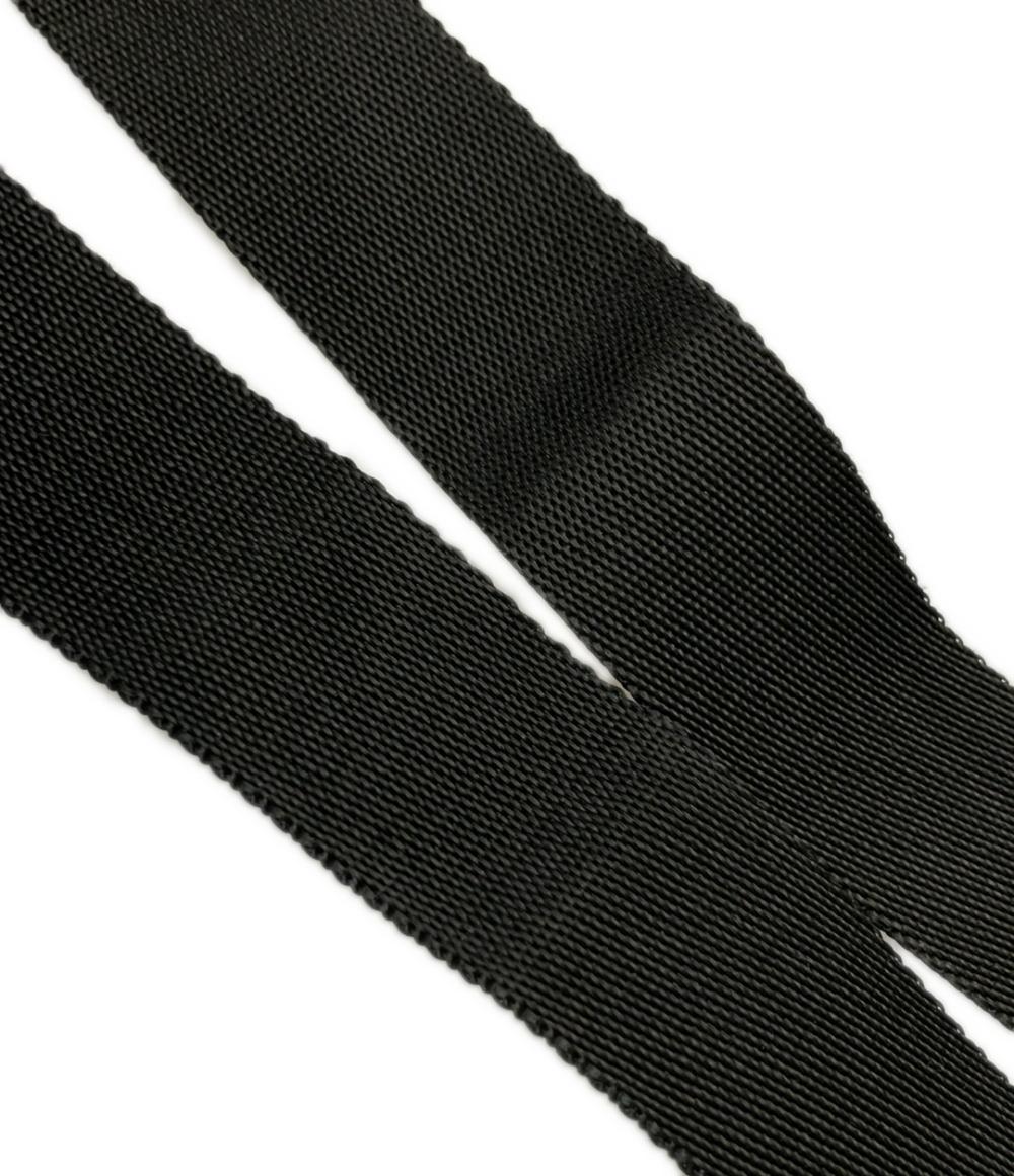 ナイキ ボディバッグ レディース NIKE