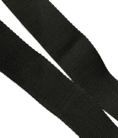 ナイキ ボディバッグ レディース NIKE