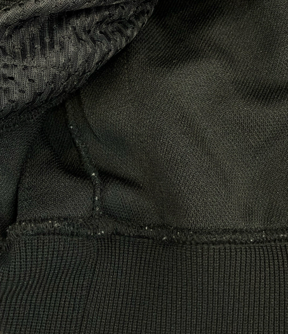 Needles トラックジャケット メンズ SIZE L ニードルズ