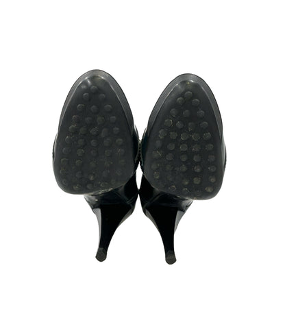 TOD’S ハイヒールパンプス レディース SIZE 35 (22.5cm) トッズ