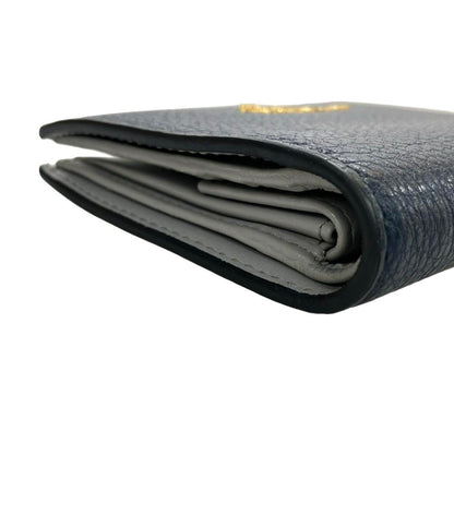 プラダ 二つ折り財布 レディース PRADA