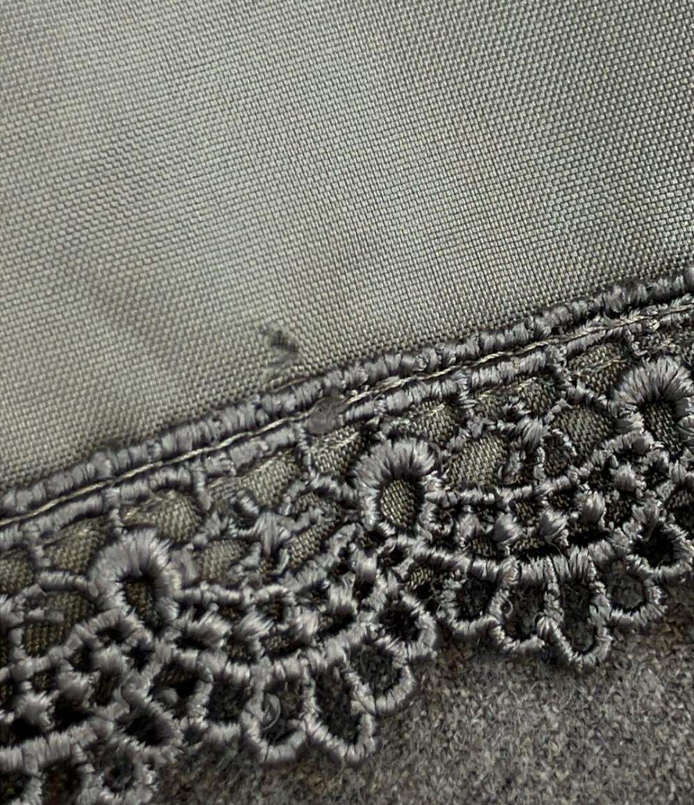 FOXEY BOUTIQUE スカート レディース SIZE 38 (XS) フォクシー ブティック