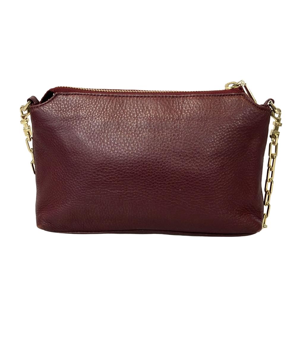 Tory Burch ショルダーバッグ 斜め掛け レディース トリーバーチ