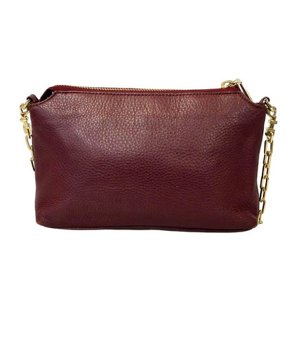 Tory Burch ショルダーバッグ 斜め掛け レディース トリーバーチ