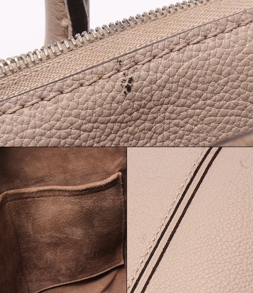 LOUIS VUITTON 2WAY ハンドバッグ ショルダーバッグ 斜め掛け ロックイット PM パルナセア M50030 レディース ルイ・ヴィトン