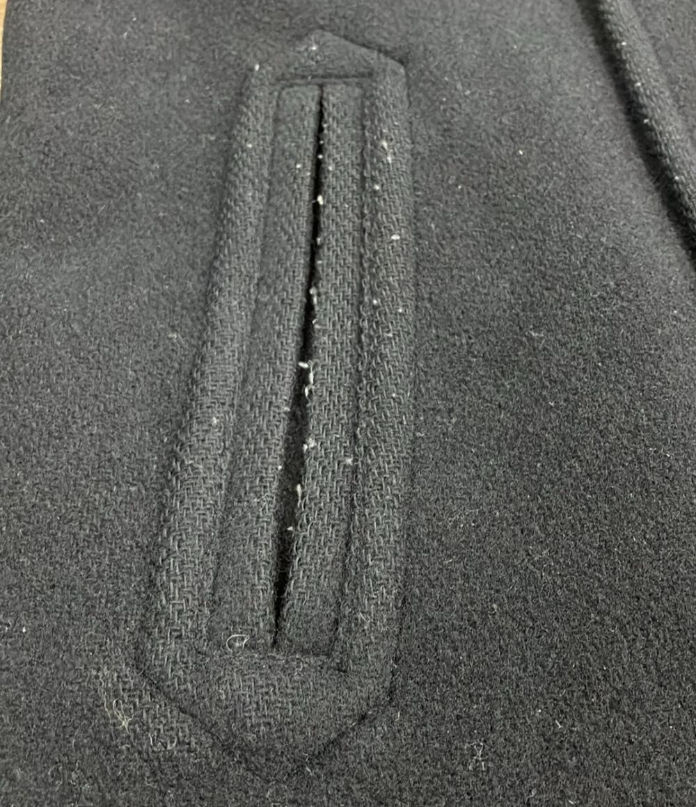 ニューヨーカー コート メンズ SIZE M (M) NEWYORKER