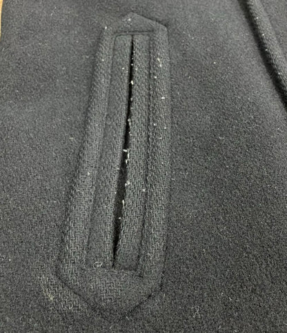 ニューヨーカー コート メンズ SIZE M (M) NEWYORKER