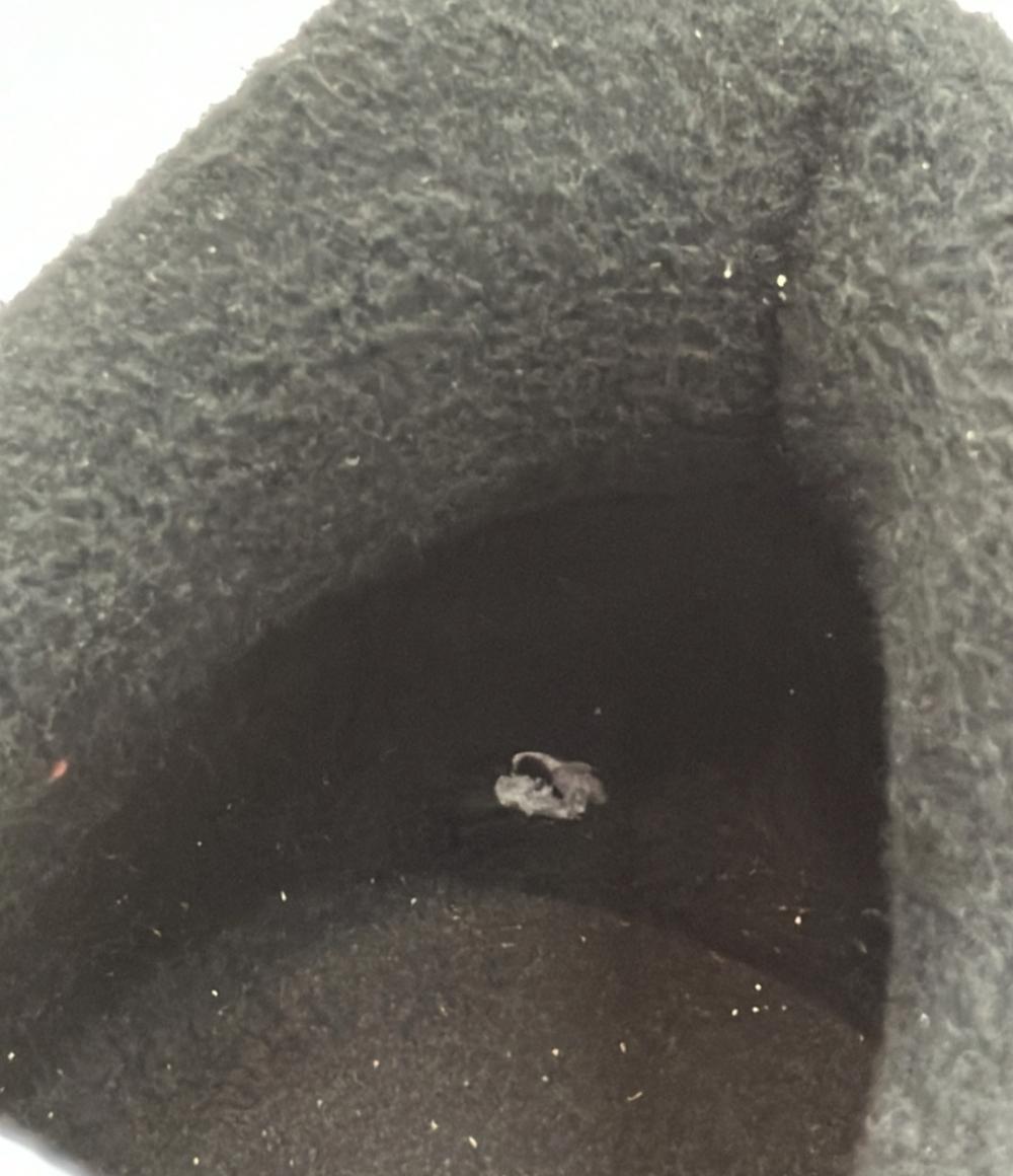 美品 NIKE atmos ローカットスニーカー エアマックス2 ライト QS BV7406-001 メンズ SIZE 28.0 (XL) ナイキ アトモス