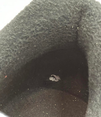 美品 NIKE atmos ローカットスニーカー エアマックス2 ライト QS BV7406-001 メンズ SIZE 28.0 (XL) ナイキ アトモス